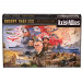 Axis and Allies Europe 1940 - 2nd Edition