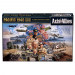 Axis and Allies Pacific 1940 - 2nd Edition
