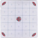 Mezen: Playmat Set