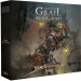 Tainted Grail: Kings of Ruin - Wyrd Encounters Expansion