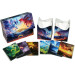 Dragon Eclipse: Combat Deck Box