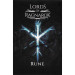 Lords of Ragnarok: Enhanced Runes