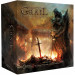 Tainted Grail: The Fall of Avalon - Core Box