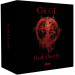 Tainted Grail: The Fall of Avalon - Red Death Expansion