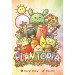 Plantopia