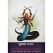D&D 5E RPG: Beadle & Grimm's Encounter Cards - CR 7+ Pack 1