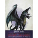 D&D 5E RPG: Beadle & Grimm's Encounter Cards - CR 7+ Pack 2