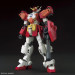 Gundam Model Kit 1/144: HGAC Wing #236 Gundam Heavyarms