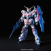 Gundam Model Kit 1/144: HGUC UC #100 Unicorn Gundam (Destroy Mode)