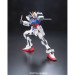 Gundam Kit 1/144: Real Grade SEED #3 Aile Strike - GAT-X105