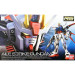 Gundam Kit 1/144: Real Grade SEED #3 Aile Strike - GAT-X105