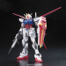 Gundam Kit 1/144: Real Grade SEED #3 Aile Strike - GAT-X105