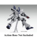 Gundam Model Kit: Master Grade UC Sinanju Stein (Ver. Ka)