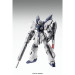 Gundam Model Kit: Master Grade UC Sinanju Stein (Ver. Ka)