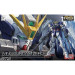 Gundam Model Kit 1/144: Wing Gundam Zero - Mobile Suit XXXG-OOWO