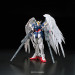 Gundam Model Kit 1/144: Wing Gundam Zero - Mobile Suit XXXG-OOWO