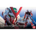 Gundam Model Kit: Real Grade SEED Astray #19 Gundam Astray Red Frame