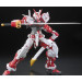 Gundam Kit 1/144: Real Grade SEED Astray #19 Gundam Astray Red Frame