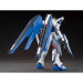 Gundam Model Kit: HGCE SEED #192 Freedom Gundam