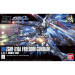 Gundam Model Kit: HGCE SEED #192 Freedom Gundam