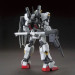 Gundam Model Kit: HGUC RX-178 #193 Gundam Mk-II (AEUG)
