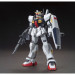 Gundam Model Kit: HGUC RX-178 #193 Gundam Mk-II (AEUG)
