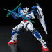Gundam Model Kit 1/144 Scale: Real Grade 00 #21 00 QAN[T]