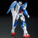 Gundam Model Kit 1/144 Scale: Real Grade 00 #21 00 QAN[T]