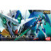 Gundam Model Kit 1/144 Scale: Real Grade 00 #21 00 QAN[T]