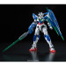 Gundam Model Kit 1/144 Scale: Real Grade 00 #21 00 QAN[T]