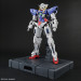 Gundam Model Kit: Perfect Grade 00 - Gundam Exia