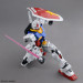 Gundam Model Kit : Perfect Grade Mobile Suit -RX-78-2 Gundam Unleashed