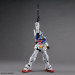 Gundam Model Kit : Perfect Grade Mobile Suit -RX-78-2 Gundam Unleashed