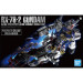 Gundam Model Kit : Perfect Grade Mobile Suit -RX-78-2 Gundam Unleashed