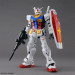 Gundam Model Kit : Perfect Grade Mobile Suit -RX-78-2 Gundam Unleashed