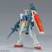 Gundam Model Kit: Entry Grade Mobile Suit Gundam-RX-78-2 Gundam