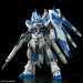 Gundam Model Kit: Beltorchika Children #36 Hi-Nu Gundam