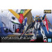 Gundam Kit 1/144: #35 Wing Gundam - Mobile Suit XXXG-01W