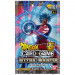 Dragon Ball Super TCG: Gift Collection [CG-01]