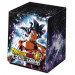 Dragon Ball Super TCG: Gift Collection [CG-01]