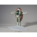 Star Wars Model Kit 1/144: Boba Fett's Starship