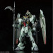 Gundam Model Kit 1/100: Full Mechanics SEED #04 Forbidden Gundam