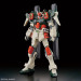 Gundam Model Kit : #253 Lighting Buster Gundam