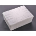Model Kit Accessories: Multi Builders Case