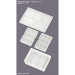 Model Kit Accessories: Multi Builders Case