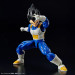 Dragon Ball Model Z Kit: Figure-rise Standard - Vegeta (New Spec Ver.)