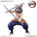 Demon Slayer Model Kit: NG - Hashibira Inosuke
