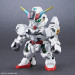 Gundam Model Kit: SD Cross Silhouette The Witch from Mercury #20