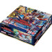 Digimon TCG: World Convergence [BT21] Booster Box (24)