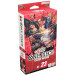 One Piece TCG: Red Starter Deck [ST-23] Shanks